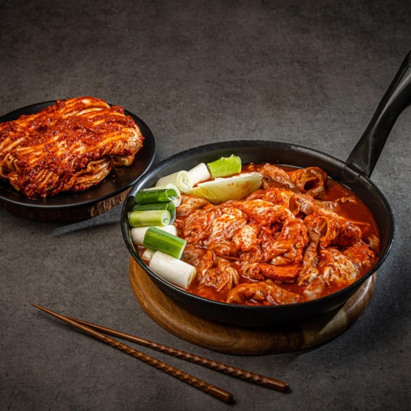 김태주 선산곱창 곱창전골 밀키트 2인분 2kg 김천점 캠핑 집들이 술안주 택배