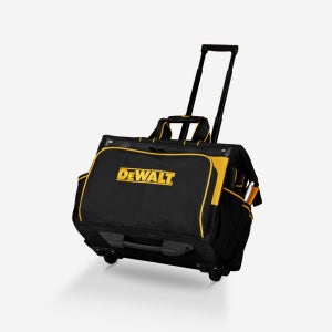 디월트 이동식 리지드백 DWST82929 캐리어