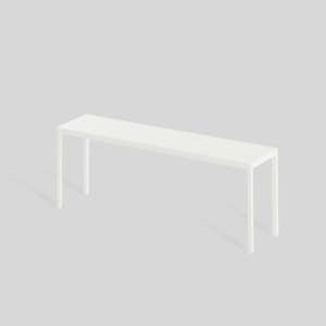 209애비뉴 제로데스크 슬림 1800x400 테이블 책상