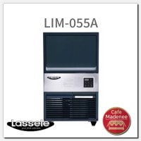 라셀르 LIM-055A 제빙기 lassele lim055a icemaker