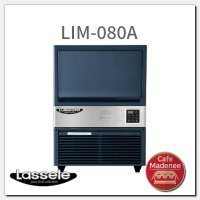 라셀르 LIM-080A 제빙기 lassele lim080a icemaker