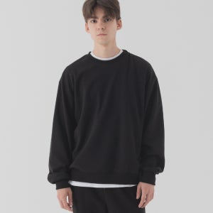 광고 메인 이미지