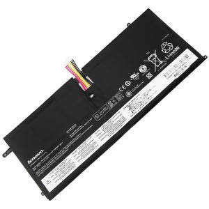 [호환] 레노버 45N1070 45N1071 노트북배터리 Lenovo ThinkPad X1 Carbon 2013 TP00040A 배터리