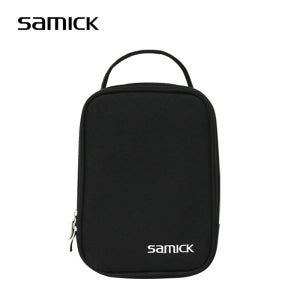 삼익악기 칼림바 소프트 케이스