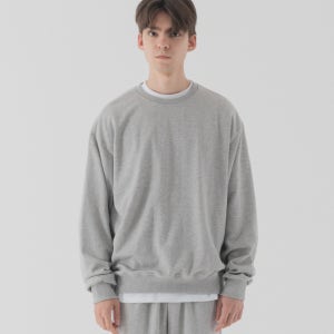 광고 메인 이미지