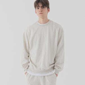 광고 메인 이미지