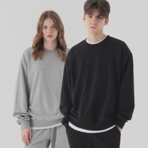 광고 메인 이미지