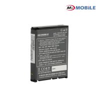 엠쓰리 모바일 M3 SM15 배터리 (4,100mAh)