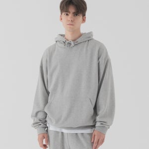 광고 메인 이미지