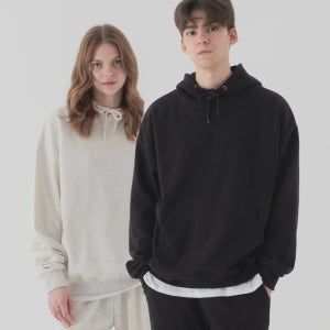 광고 메인 이미지