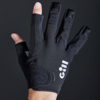 [GILL] 요트복 요트장갑 Championship Gloves - Long Finger(7253)