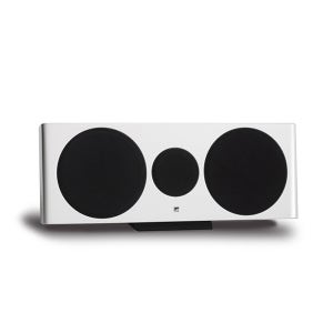 메리디안 오디오 MERIDIAN DSP3300 디지털 엑티브 스피커