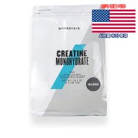 MYPROTEIN 크레아틴 모노하이드레이트 1kg 마이프로틴 Creatine Monohy