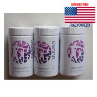 USANA 프로후라바놀 C 100 56정 3통 유사나 Proflavanol C100