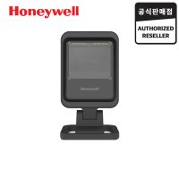 Honeywell 7680G 2D 탁상형 바코드 스캐너 GENESIS XP MS7580g