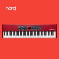 노드 피아노 5 88 NORD PIANO5 88 key