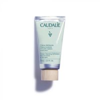 꼬달리 디스케일링 익스폴리팅 스크럽 크림 75ml SCRUB ALL SKIN TYPES CAUDALIE