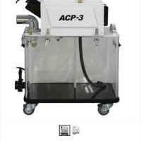 업소용 습식 카페트 청소기 ACP-3