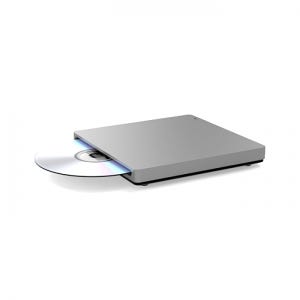 CM 이지넷 NEXT-309ODD-BR 외장형 블루레이 레코더