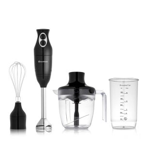 이즈홈 멀티 핸드블렌더 4in1 믹서기 핸드블랜더