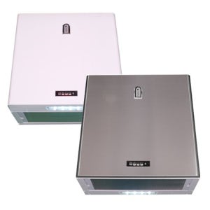 해솔전자 HS-530 HS-500 렌지후드 레인지후드 디럭스형 높이 600