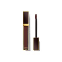 톰포드 글로스 럭스 립글로스 20 팬텀 7ml TOM FORD Gloss Luxe Phantome