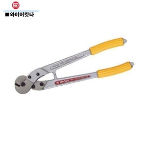 마벨 와이어캇타 MI-100