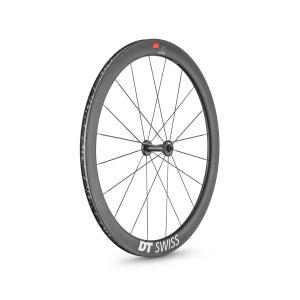 디티스위스 ARC1100 DICUT EXP 48 로드 카본 튜블리스 휠 세트[A19309, A19310]