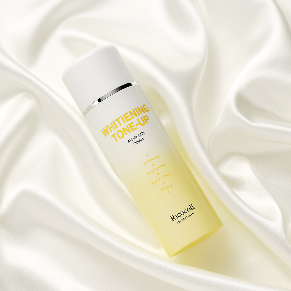 제이케이스토리