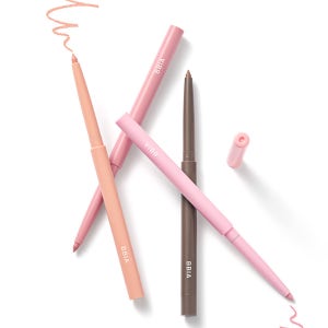 [2개set] 삐아 라스트 오토 젤 아이라이너 0.3g