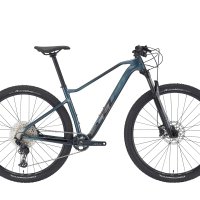 22년 첼로 29 XC PRO 30 SE 12단 카본MTB 산악자전거