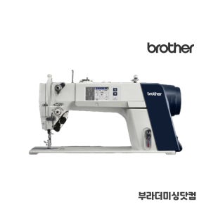 [정품] 브라더미싱 사절본봉 S-7300A-603P 공업용미싱