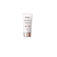 달바 워터풀 톤업 선크림 50ml(SPF50+)