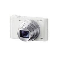 소니정품 DSC-WX800/R