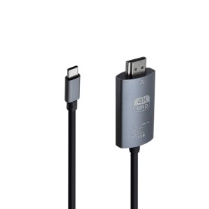 갤럭시S22 S23 S24 울트라 갤럭시노트10 티비연결 HDMI 4K 60Hz 미러링