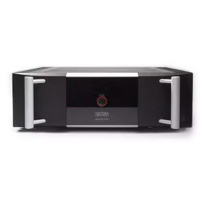 마크레빈슨 No.5302 스테레오 파워 앰프(듀얼 모노럴)