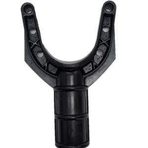 과수받침대 사과 25mm Y자 받침대 지주대 가지처짐방지 가지보호 과수자재