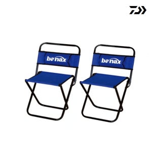 바낙스 미니점보의자 쿠션 3101 낚시의자