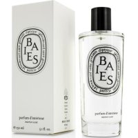 [딥디크 DIPTYQUE] 베이 룸 스프레이 150ml