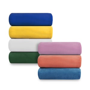 세알남 강동규타월 드라잉타월 90x70 수건 극세사 자동차 세차타올