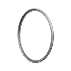 B+W 39mm 007 NEUTRAL MRC nano T-PRO DIGITAL / 비더블유007 / 정품