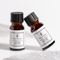 조이필 헤어 앰플 미용실 단백질 에센스 10ml 열보호 엠플