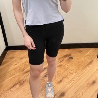 룰루레몬 얼라인 쇼츠 8 Lululemon Align Short 8inch