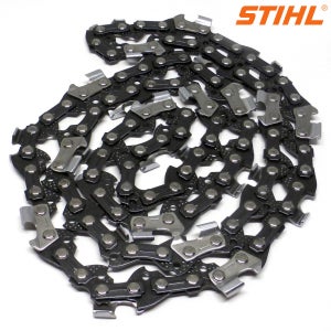 STIHL 스틸 부품 엔진톱날 90x27.5 엔진톱 16인치 (MS170) 체인톱날