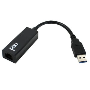 USB to LAN 노트북랜선젠더 기가 이더넷 인터넷연결