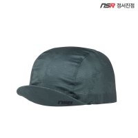 NSR 클럽 솔리드 카모 메쉬 캡 자전거 라이딩 싸이클 모자 통기성 모자쉴드