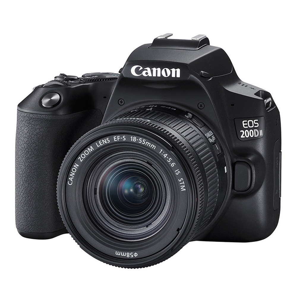 캐논 EOS 700D 렌즈세트 (18-55mm F3.5-5.6) : 다나와 가격비교