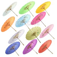 우산 노란우산 거꾸로우산 어린이우산 자동우산 예쁜우산 패션 소품 일본 art deco paint parasol for 367