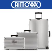 [재고사전문의] 리모와 클래식플라이트 멀티휠 52,63,70,73,77 Rimowa Classic Flight Multiwheel 52,63,70,73,77