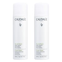 CAUDALIE Grape Water 꼬달리 그레이프 워터 미스트 200ml 2팩